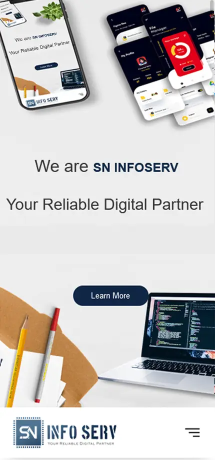 sninfoserv