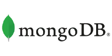 logo-sninfoserv